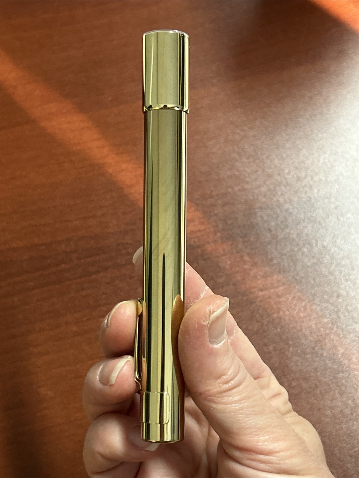 Picture 5 of 10