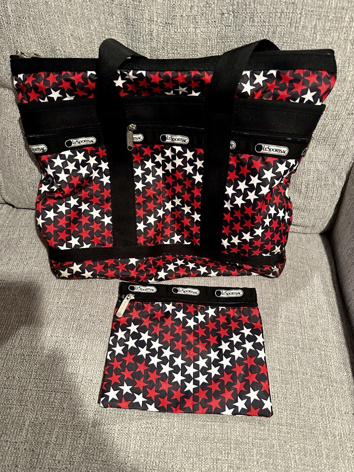 Picture 2 of 18
