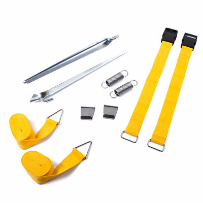 Fiamma 100295 online kaufen | eBay 