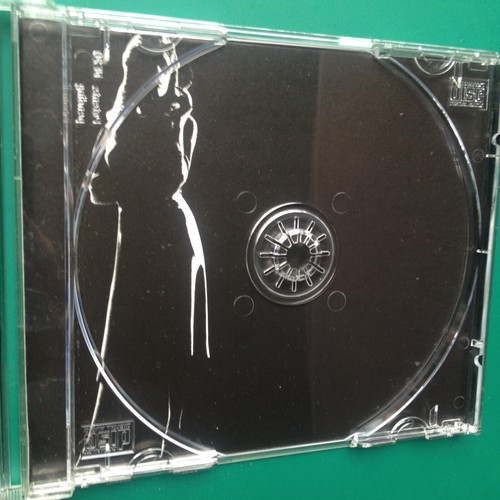 Elmer Bernstein DEVIL IN A BLUE DRESS Bayou Funk Delta Blues Film Soundtrack CD - Picture 5 of 12