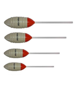 TUBERTINI BOMBARDA PRO SUSPENDE 0 - Foto 9