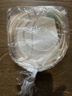 Foto 3 di 3