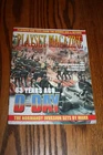 Playset Magazine #33 - May/Jun 2007 - Marx D-Day - The Normandy Invasion Sets