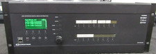 Crestron DM-MD8X8