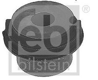 4X Febi Bilstein 11152 Lagerung, Lenker Vorne Oben FüR MERCEDES-BENZ