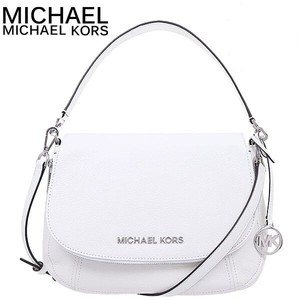 site michael kors