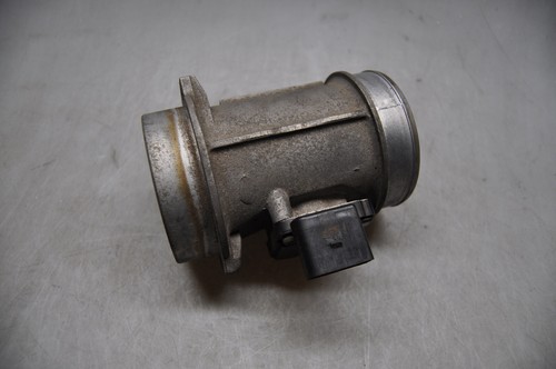 Original VW Passat 3BG Audi A6 Luftmassenmesser 2,5l TDI 059906461G
