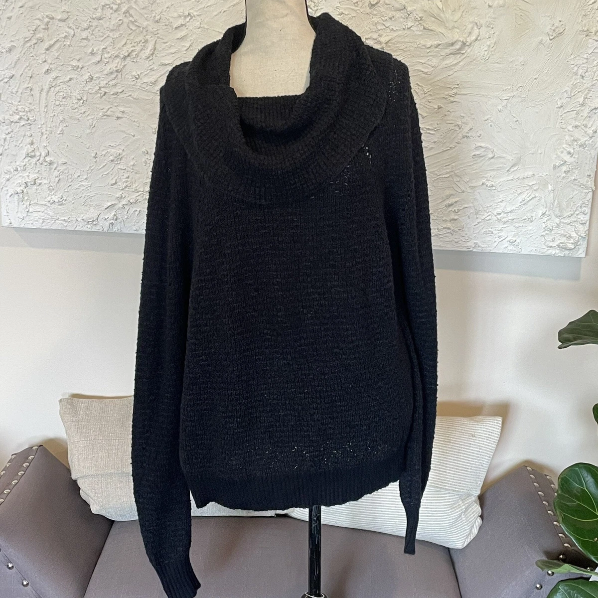 Free people by your side sweater cheap