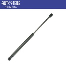 1x Gasfeder Heckklappe Dämpfer Gasdruckfeder für VW Touran 1T1 1T2 1T0827550A