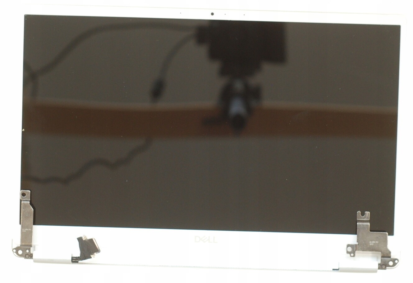 DELL Inspiron 13 5390 FHD NTS AB matrix flap