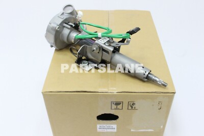 4520A-58010 Toyota Alphard HV Vellfire OEM Electric Power Steering