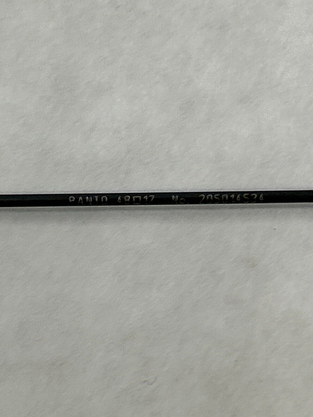 Picture 2 of 3