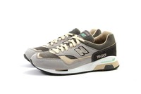 Balance Mens Cm1500ac Elite Edition Urban Exploration Lifestyle Sneakers Balance Mens Cm1500ac Elite Edition Urban Exploration Lifestyle Sneakers