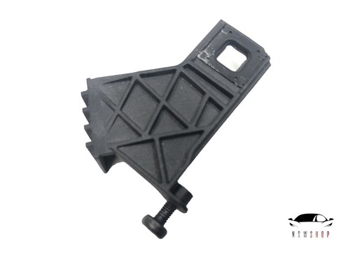 Halter Reparatur Scheinwerfer Xenon Rechts oben Audi A4 8K2 B8 Allroad 8KH B8