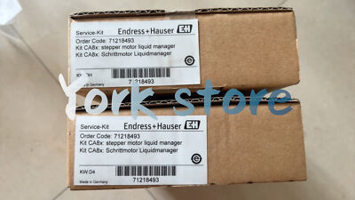 1pcs NEW CA80AM 71218493 Stepper motor Expedited Shipping Spot Goods！