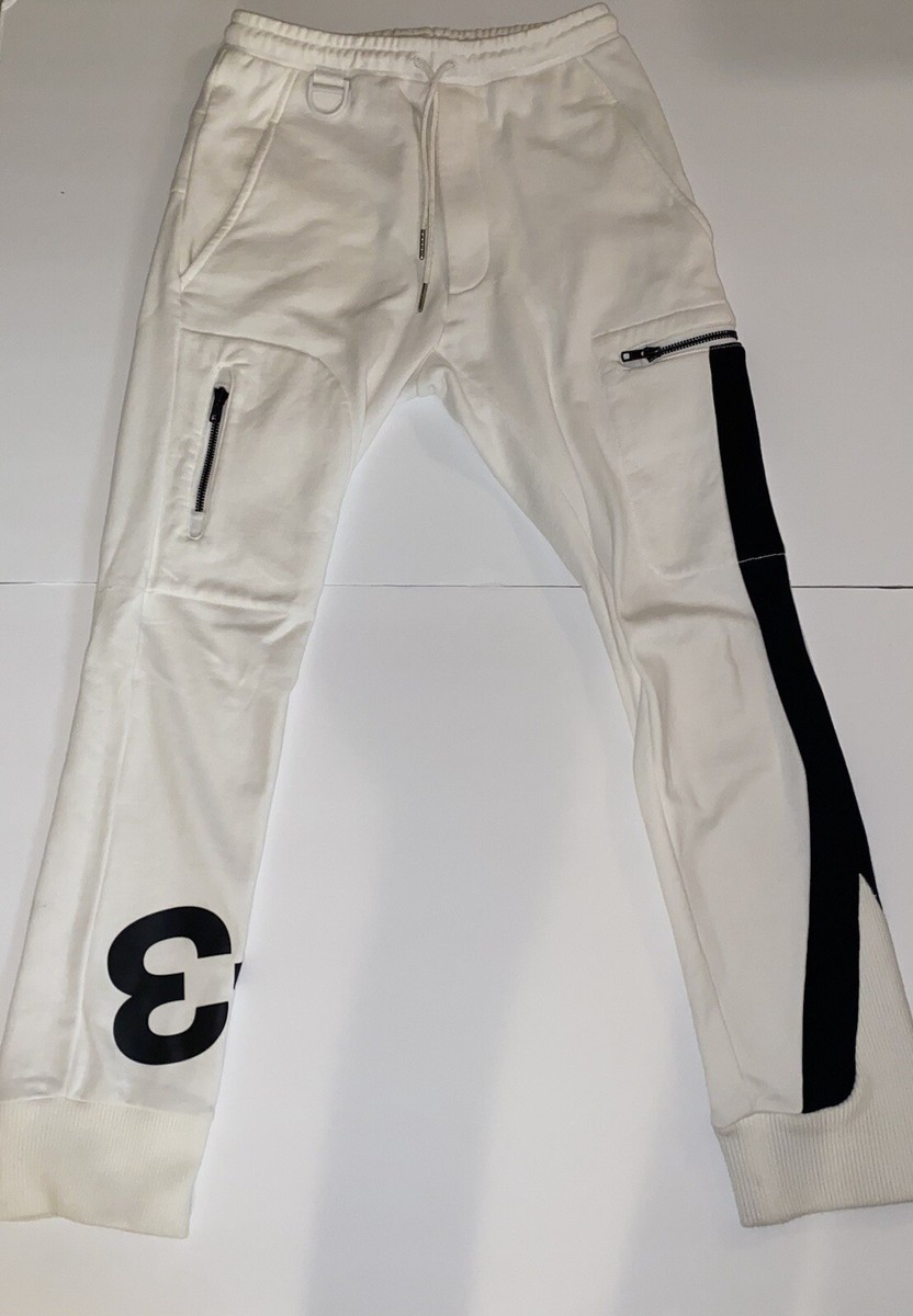 パンツ Y-3 Yohji Yamamoto LOGO FITJOGGER PANTS Y-3 Yohji Yamamoto LOGO FIT JOGGER PANTS / ORGANIC COTTON