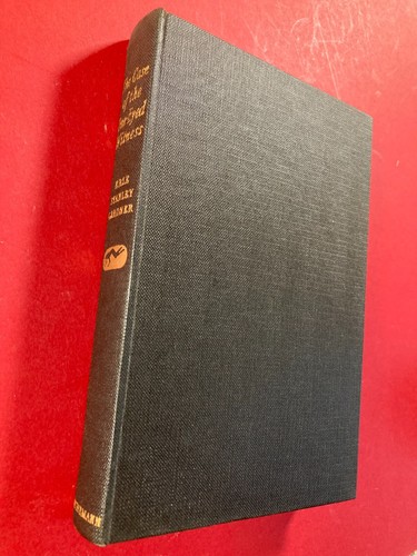 1st UK Edition 1956, HB DJ Erle Stanley Gardner The Case of the One-Eyed Witness - Picture 13 of 19