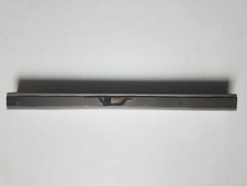 Philips PE 2488 / 00 NC 9418 024 88001 Glasmaßstab Länge: 350 mm