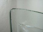 Bild 10 von 12