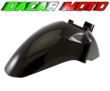 Parafango anteriore HONDA	SH 125 150  ABS  MODE 2013 2014 2015 2016 2017 2018 19