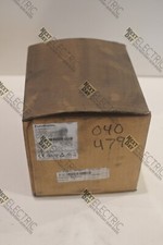 Eurotherm, 3204, Digital Process Temperature Controller