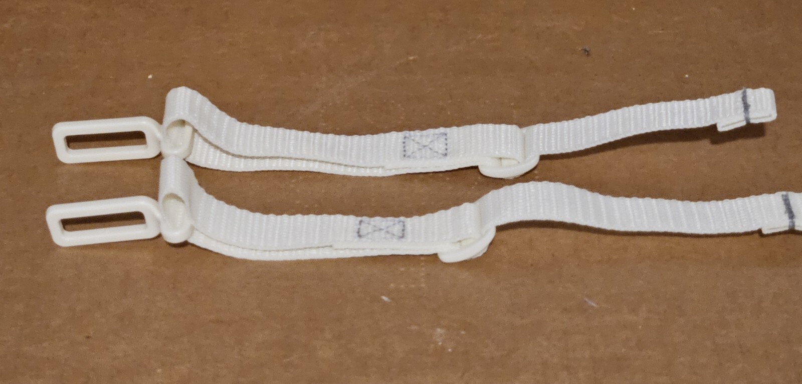 NEW Fisher Price My Little Snugabunny Cradle n Swing Replacement