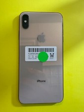 Preços baixos em IPhone XS Max 64GB Desbloqueado de Rede | eBay