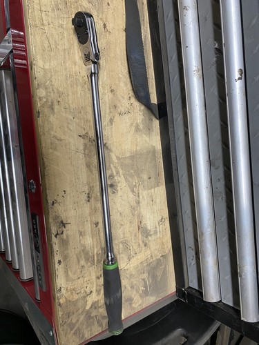 Snap On