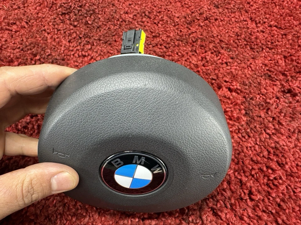 Conjunto de moldura OEM #2 * BMW F30 F36 F10 F13 F01 M235i M240i 340i 335i 550i 650i Foto 2 de 4