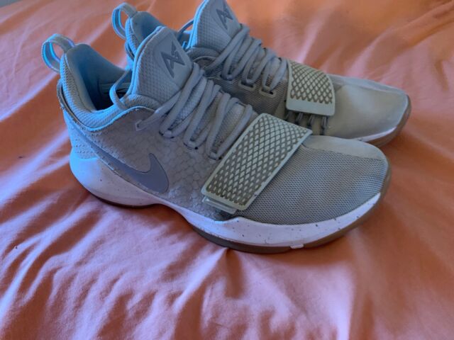 nike pg 1 baseline