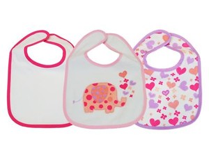 4 week old very gassy