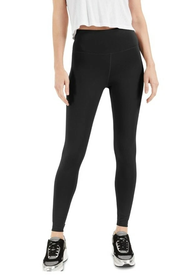 Inc black leggings cheap