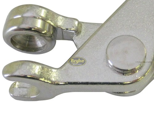 Clecos 10pk 1/8" Cleco Fasteners With Pliers Sheet Metal Tools USRA IMCA - Picture 7 of 12