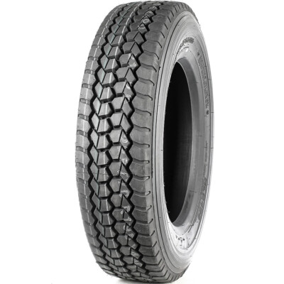 ローマン2 スリクソン ZX4 Mk II アイアン Diamana ZX-II for IRON