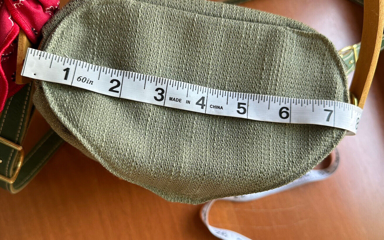 Picture 8 of 14
