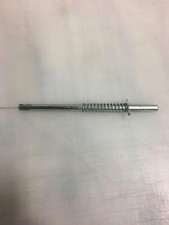 BEDSLIDE HLPIN8KT Dual Latch Pin Kit