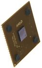Processor Amd Athlon Xp 1600+ Ax1600Dmt3C 1400Mhz Socket 462