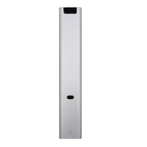 New Original ERF6A62 For Hisense Smart TV Remote Control Netflix H55O8B H65U8B - Picture 4 of 4