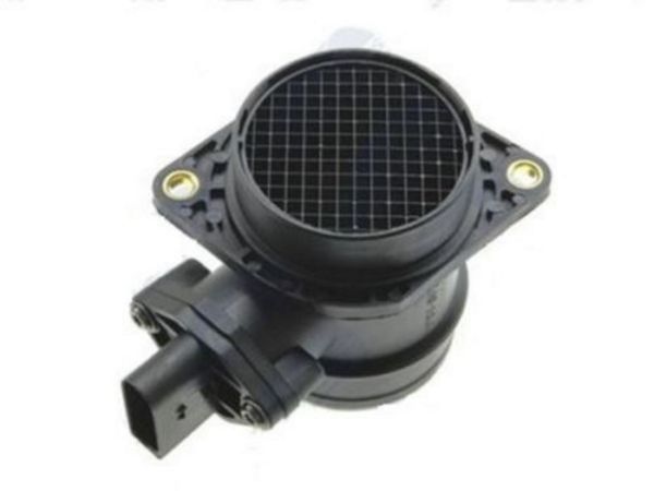 Mass Air Flow Sensor Audi A3 1.8T 1996- TT 1.8T Skoda Octavia 1.8T VW Golf 1.8T