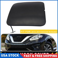 For Nissan Murano 2015-2018 622A0-5AA1H Bumpe...