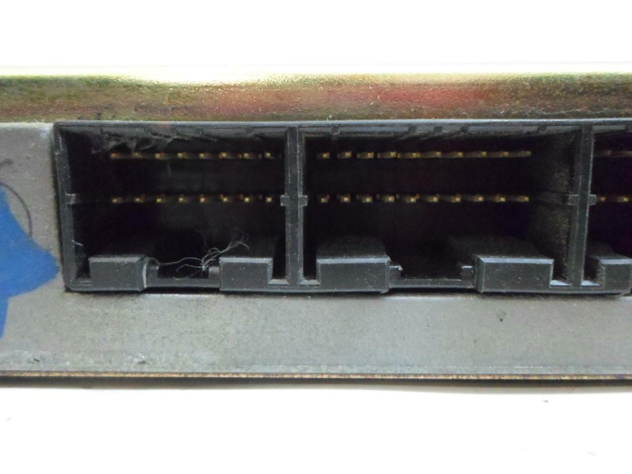 Picture 4 of 5