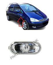 Clignotant Ford GALAXY