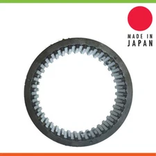 Manual Trans Hub Sleeve For Toyota Landcruiser HJ61 4.0L 12HT Turbo Diesel 4WD