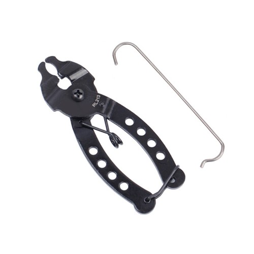 Bike Kette Breaker Kette Entfernung Werkzeug Bike Kette Link Bike Kette Zange - 第 1/12 張圖片
