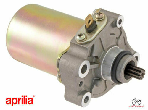 Valeo Motorino Tergicristallo Posteriore 404849 – Ricambio Originale Per Sharan E Alhambra