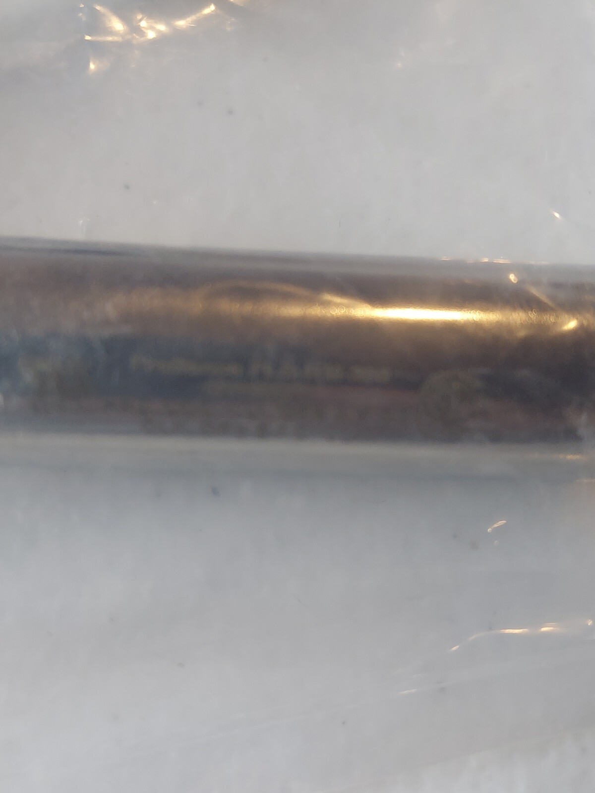 FLS-HM-200 FLOAT SWITCH ProSense liquid level switch horizontal side ...