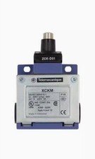 1PC New Schneider XCKM101 Limit Switch Brand Ship