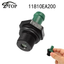 PCV Valve 11810-6N202 For Nissan Titan Altima Pathfinder Sentra INFINITI