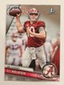 2023 Topps Bowman Chrome University #63 Eli Holstein Alabama