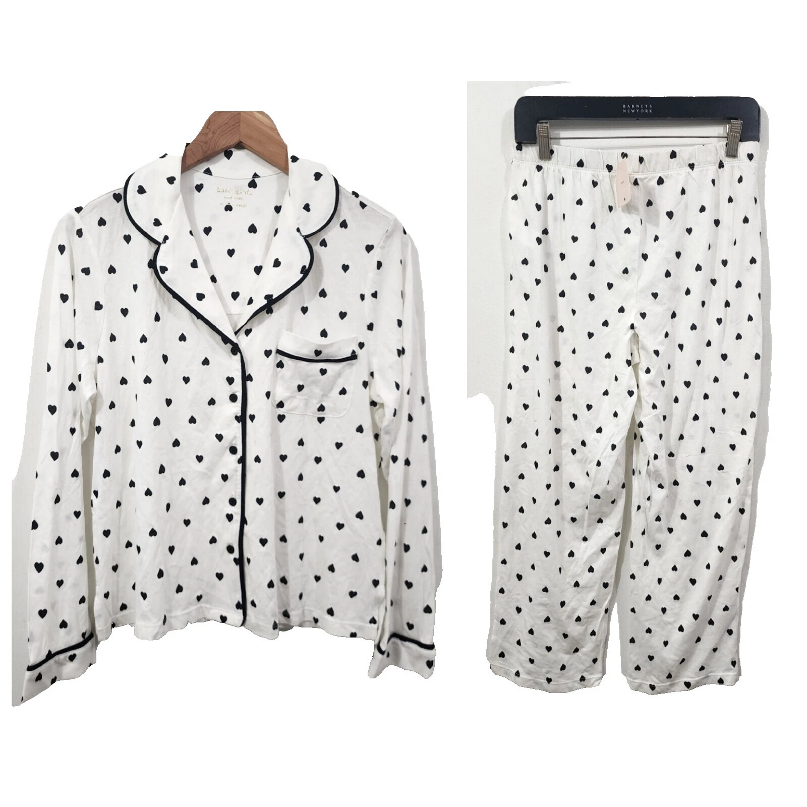kate spade new york Sleepwear & Robes for Women